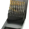 Borsett tin-tip 9651 1,0-10,0