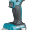 Borskrutrekker DDF083 18V 1/4 "