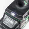 Borskrutrekker ds18de km hsc