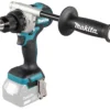 Borskrutrekker 18V DDF492Z 13mm