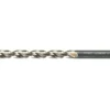 Bor spiral slipt 535 9,0
