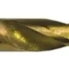 Bor 2 stk for camo skrumal