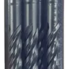 Bor viking sds-plus 12x160 4skj a10 pak a 10