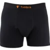 Boxer stretch 2 pkxL