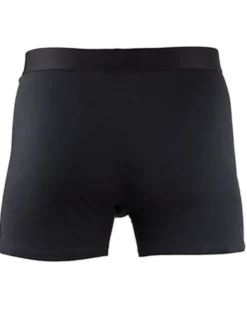 Boxer stretch 2 pkxL