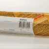 Brannfugemasse sikacryl-620 600 ml akrylbasert, hvit, 600 ml pølse