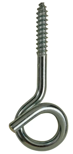 Branntaukrok 120 mm elf 0307 løspk