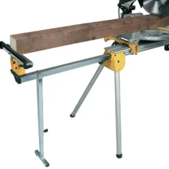 Breddestøtte for sagbord, DE7029