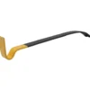 Brekkjern 53 cm / 21'' 1-55-526