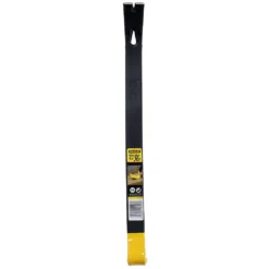 Brekkjern 53 cm / 21'' 1-55-526