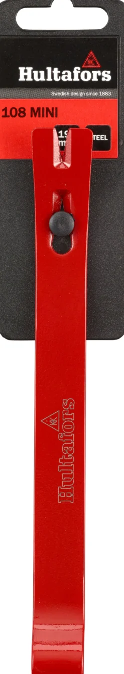 Brekkjern mini 7,5