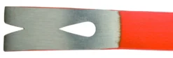 Brekkjern 190 -8" mini flat