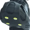 Brodder slip stopper 38-41