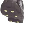 Brodder slip stopper 41-44