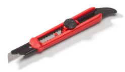 Brytebladkniv SFPB 18W