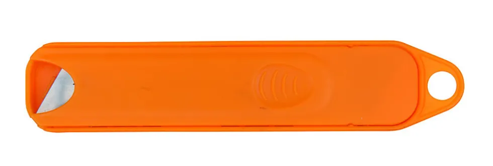 Bryteblad 18mm 10p ksbg18-10dispen bahco