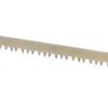 Buesagblad rett tanning 1-15-382 530 mm