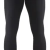 Bukse heavy weight xl 18911705 189117059900xl heavy weight svart