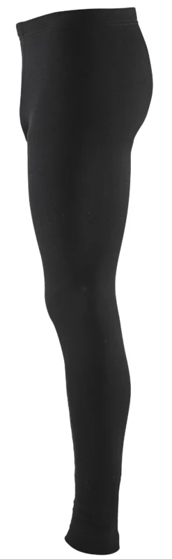 Bukse heavy weight xl 18911705 189117059900xl heavy weight svart