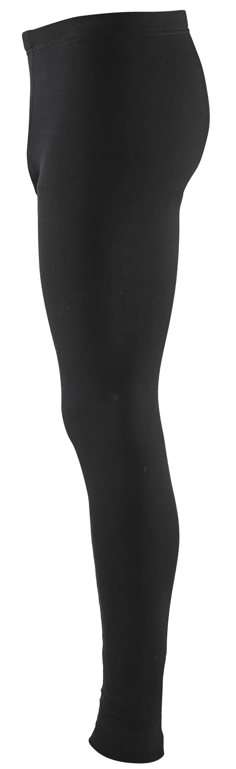 Bukse heavy weight xl 18911705 189117059900xl heavy weight svart