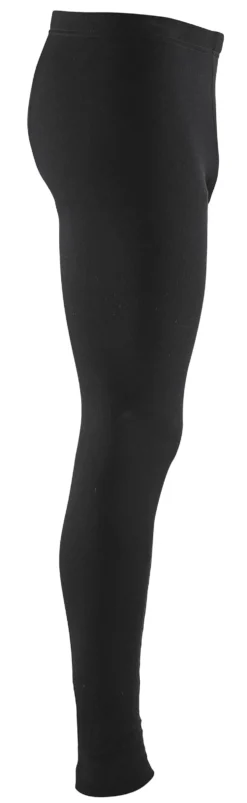Bukse heavy weight xl 18911705 189117059900xl heavy weight svart