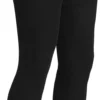 Bukse heavy weight xxl 1891170 189117059900xxl heavy weight svart