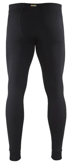 Bukse heavy weight xxl 1891170 189117059900xxl heavy weight svart