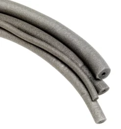 Bunnfyllingslist 10 mm x 5,5 m