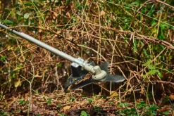 Buskrydder RY36BCX30A-150C