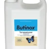 BUTINOX TERRASSEVASK 5 L