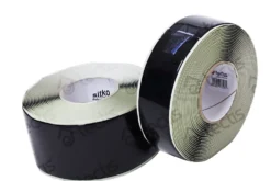 Butyltape selvvulkaniserende 50mm sitko elastic 605