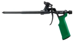 Byggskumpistol Spray & Pur Gun