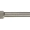 Camo bits 2 pk