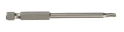 Camo bits 2 pk