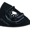 Carbide Rasp multiverktøyblad DT20719