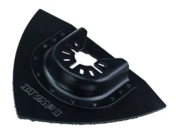 Carbide Rasp multiverktøyblad DT20719
