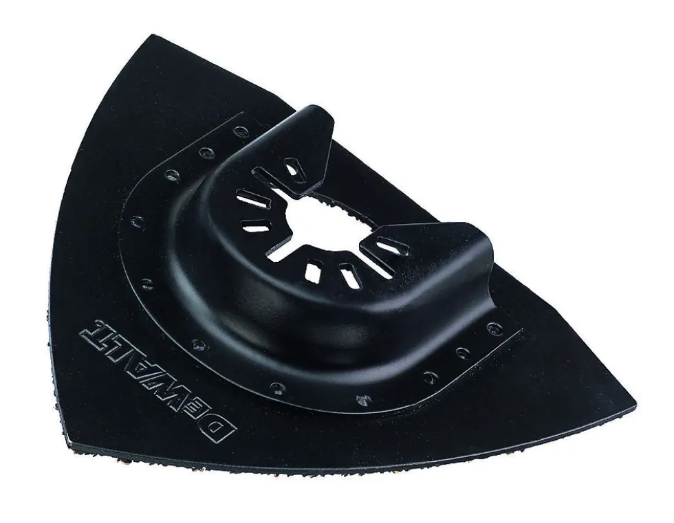 Carbide Rasp multiverktøyblad DT20719