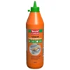 Casco trelim polyurethane 300 ml
