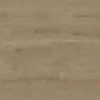 CFL Flooring Rigid Core Gulv Eternal Classic Oak