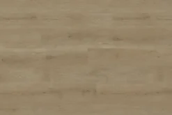 CFL Flooring Rigid Core Gulv Eternal Classic Oak