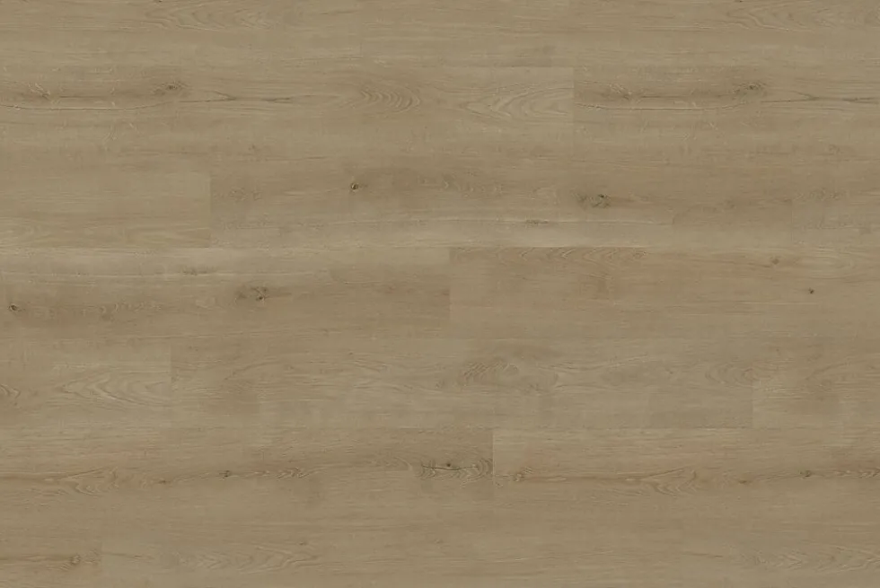 CFL Flooring Rigid Core Gulv Eternal Classic Oak