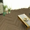 CFL Flooring Vinylgulv Fiskeben SPC