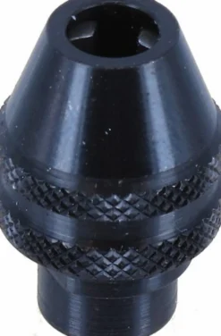 Chuck 4486 0,8-3,2mm dremel dremel n51