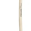 Classic krafse med skaft 0971
