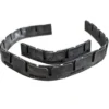 Collomix gummilamell/beskytter til CMG1700W