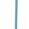 Collomix HF visp KR 140