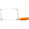 Copingsag 301 bahco 301