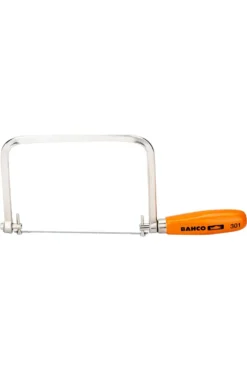 Copingsag 301 bahco 301
