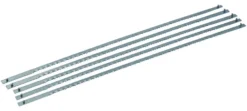 Copingsagblad 301 tre 5P 303-5P bahco