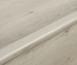 Coretec Trappenese Fremont Oak SPC/Bambuskompositt